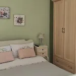 Erato In Apartament *