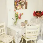 Apartament Erato In