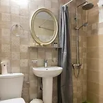 Apartament Erato In