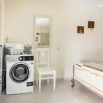 Erato In Apartament Argostolion