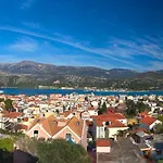Erato In Apartament