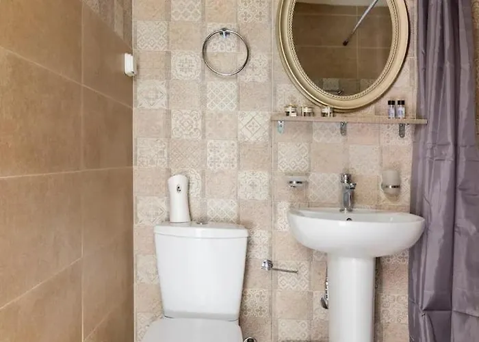 Erato In Argosztóli