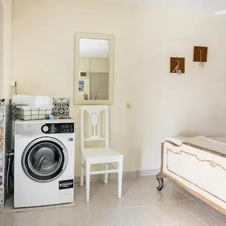 Erato In Appartamento Argostoli (Kefalonia)