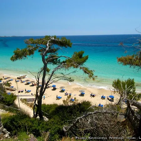 Appartamento Erato In Argostoli (Kefalonia)